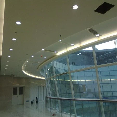 QQ201901071225301