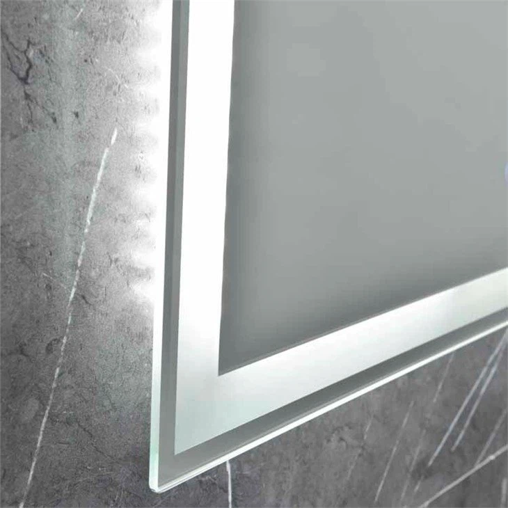 bathroom makeup light bathroom makeup light