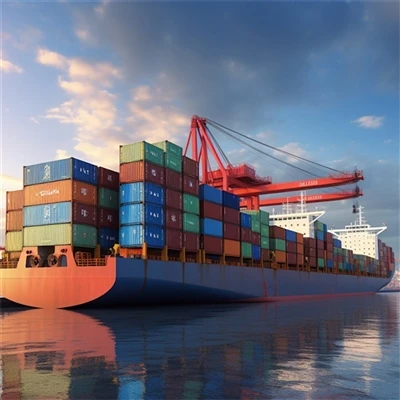 Un super taifun lovește China, transportul internațional este afectat