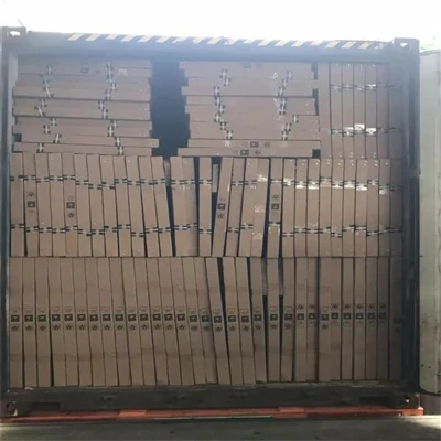Ieri, RAM a finalizat cu succes sarcina de expediere a unui container înalt .